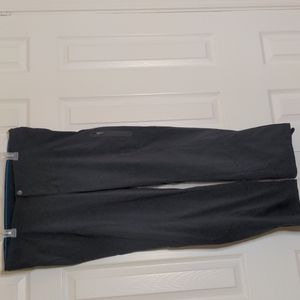 Women's size 16 Columbia hiking pants